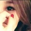 逸云～影子的忧伤~的头像
