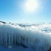 冰雪奇缘的头像