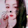 ｡◕‿◕｡的头像