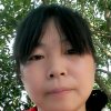 蝴蝶兰的头像
