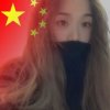 粒粒的头像