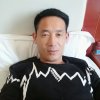 踏实面对的头像