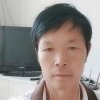 梦想成真的头像