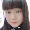蝶恋花＆的头像