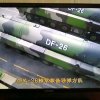 天黑路滑、社会复杂的头像
