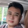 情歌王子【大叔版】的头像