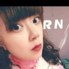 游戏人生的头像