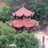 天涯的头像