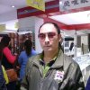 彬哥哥的头像