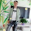 杨阳的头像