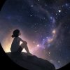 幽兰的头像