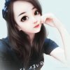 晴朗࿐ོ的头像