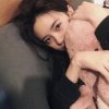 橘京十三娘的头像