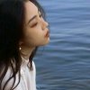 清雅雁南飞(暂停)的头像