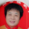 贵族知足常乐的头像