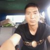 把心态放正的头像