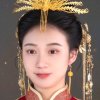 幸福2019好运天天有的头像