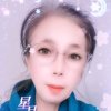 宽容大度包容的头像