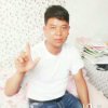 惜缘﹏未来的头像