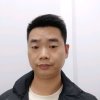 音炫随缘吧、我的歌的头像