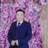 你是我的缘的头像