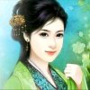 心姐的头像