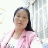 淑红娇莹的头像