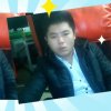 廖小勇的头像
