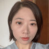 水晶的头像
