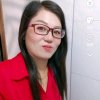 开心就好的头像