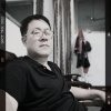 关中人的头像