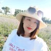冰山雪莲的头像