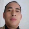 王先生（业余歌手不听歌请勿送礼评论）的头像