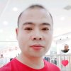 龍祥贵族王启雄的头像