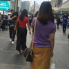 盛夏的头像