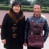 、郭莉的头像