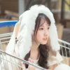 Free瑾年`的头像