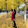 小芳的头像