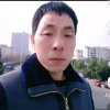 光芒<div class=