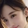 一生幸福的头像