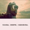 文艺嘚♀逗比的头像