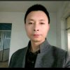 爱你到永远小号的头像
