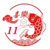 吉祥如意江帅府的头像