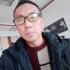 日出东升的头像