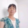 快乐集团-创始族长-秀芹的头像