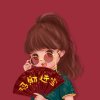 七年的头像