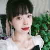 雨荷《拒私信》的头像