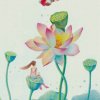 无语的头像
