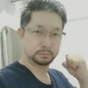 御★龍的头像