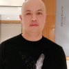 无所谓的头像